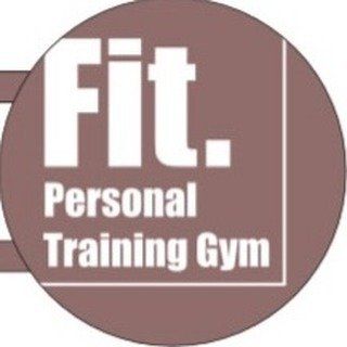 personal_training_fit.naha